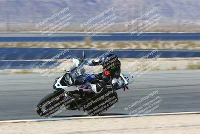 media/May-14-2022-SoCal Trackdays (Sat) [[7b6169074d]]/Turn 11 Inside Pans (935am)/